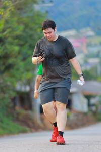 BIB: 
                            <button type="button" onclick="openModal(18886978)" class="btn btn-primary btn-sm float-right btn-popup" data-toggle="modal" data-target=".modal-high-quality">
                        <i class="fas fa-shopping-cart"></i> Add to Cart
                    </button>
                                            <button type="button" onclick="isThisMe(18886978, true)" class="btn btn-success btn-sm float-right btn-popup btn-isme hidden" data-toggle="tooltip" data-placement="bottom" title="นี่คือรูปของคุณใช่ไหม คลิกที่นี่เพื่อเอาเข้าอัลบั้ม">
                        <i class="fas fa-plus"></i> Add to album
                    </button>
                    <button type="button" onclick="isThisMe(18886978, false)" class="btn btn-warning btn-sm float-right btn-popup btn-isnotme hidden">
                        <i class="fas fa-ban"></i> Remove from album
                    </button>